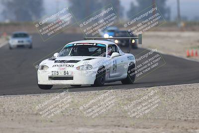 media/Oct-19-2025-Nasa (Sun) [[622c91e2bf]]/Time Trial/Turn 9/